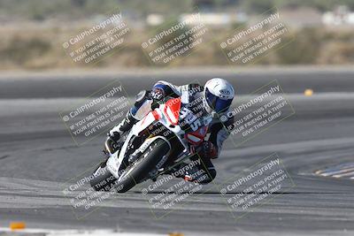 media/Nov-02-2025-CVMA (Sun) [[337aff29ab]]/Race 1-Formula 2-CVMA Hooligans-American Thunder/